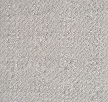 Ковровая плитка Tecsom Sensual City 00470 фото 1 | FLOORDEALER